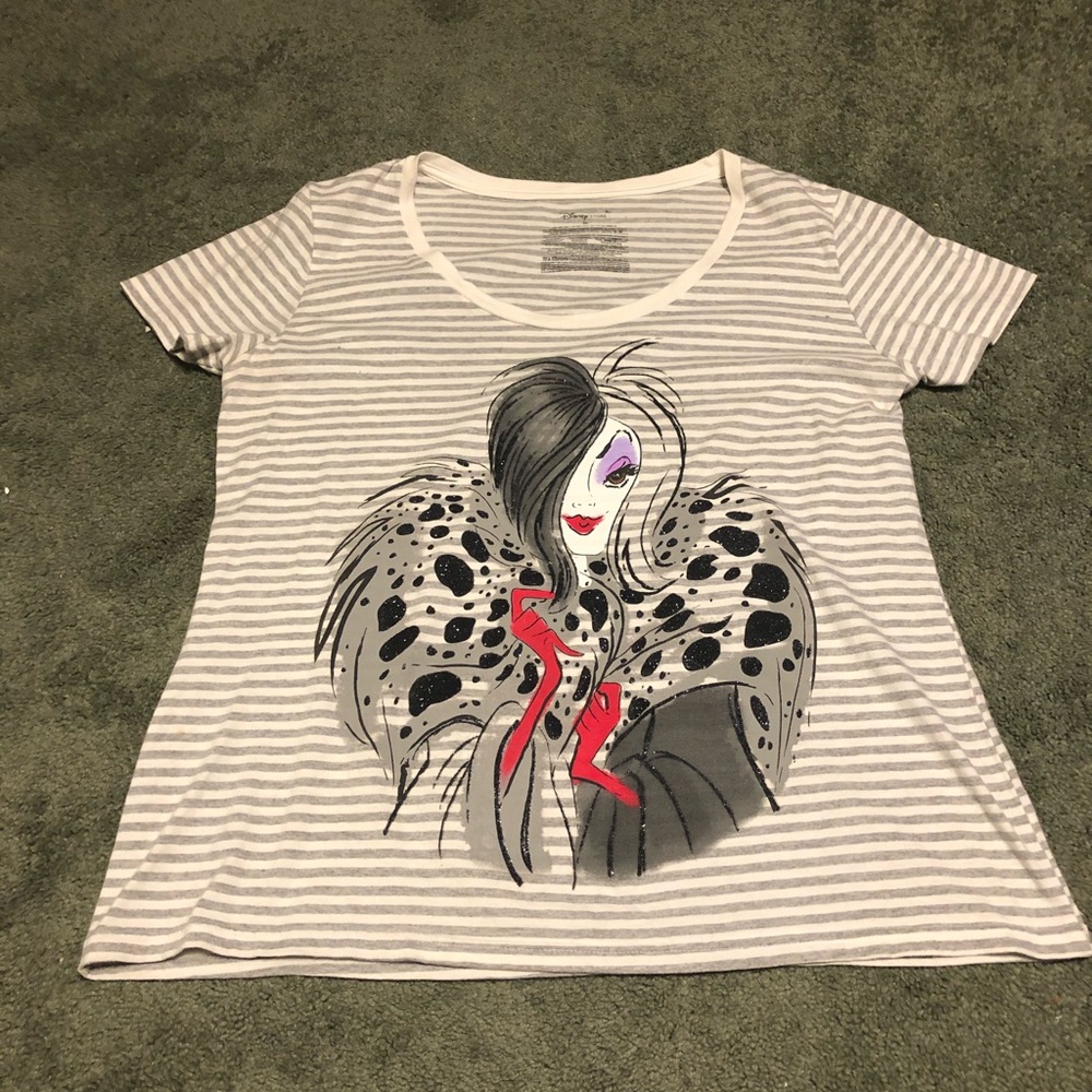 Novelty T-Shirt